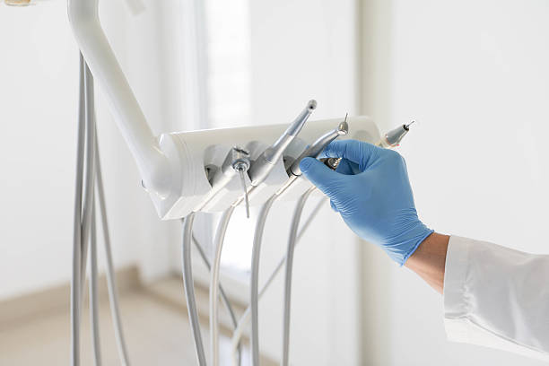 24/7 Emergency Wisdom Tooth Removal experts in Whippany, NJ